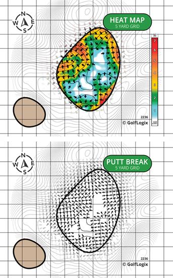 North Bellingham Golf Course North Bellingham