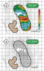 Rebsamen Park Golf Course Championship