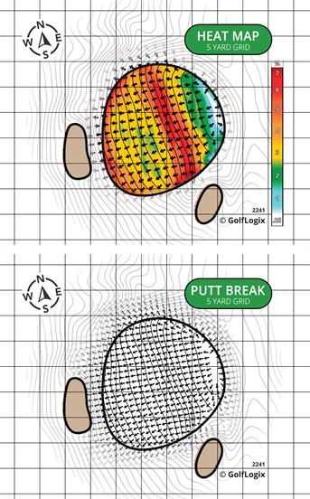 Brenham Country Club Brenham