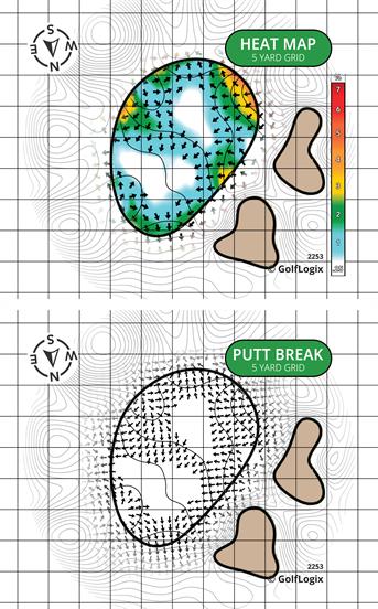 Suntree Country Club Challenge