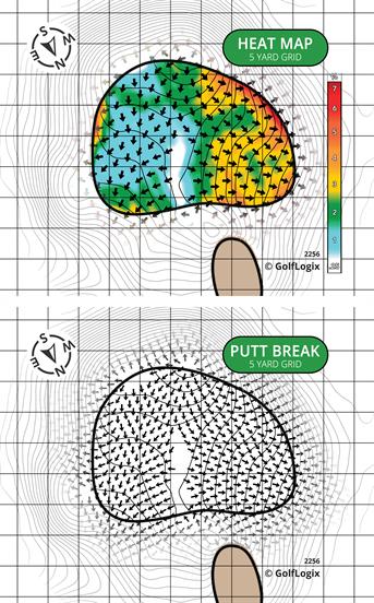 Oriole Golf & Tennis Club Oriole