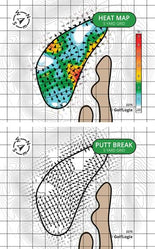 Revere Golf Club Lexington
