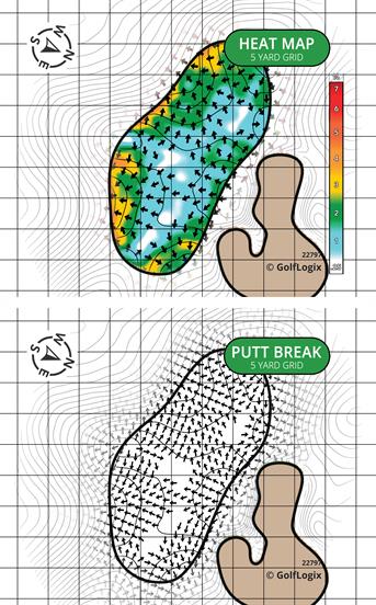 Peninsula Golf and Country Club Peninsula