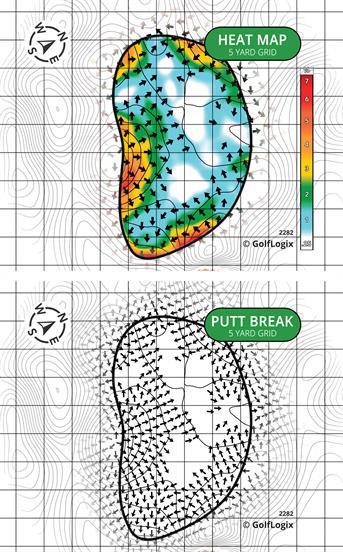 Kiva Dunes Kiva Dunes