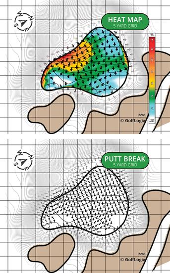 The Club at Sonterra North