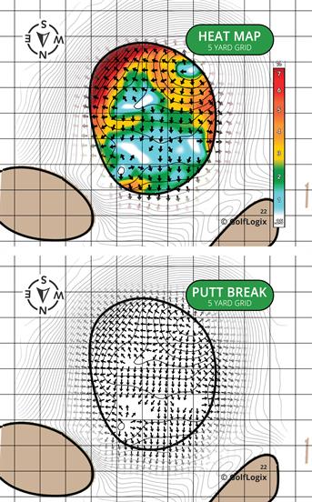 Azalea City Golf Course Azalea City