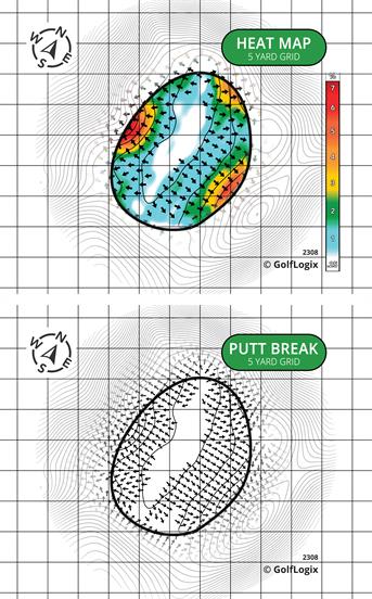 Heritage Ranch Golf & Country Club Heritage Ranch