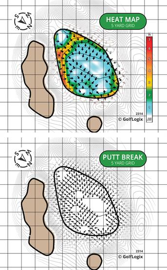 Moon Valley Country Club Moon Valley