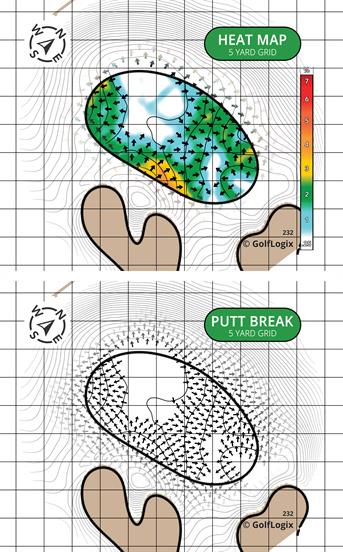 Hardscrabble Country Club Hardscrabble