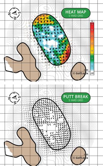 Colts Neck Golf Club Colts Neck