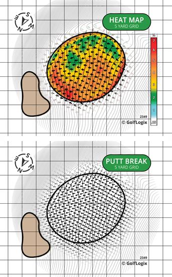 West Seattle Municipal Golf Course West Seattle