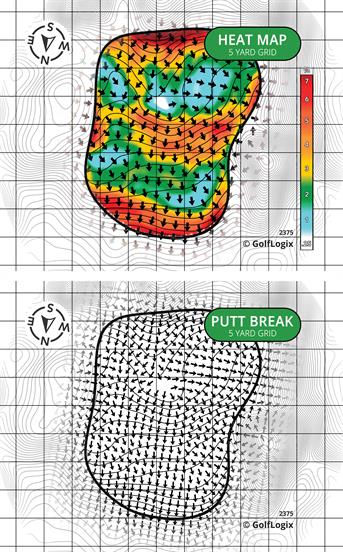 Bandon Dunes Golf Resort Bandon Trails