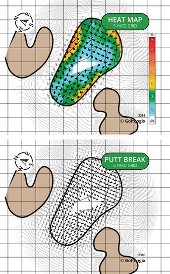 Whitestone Golf Club Whitestone