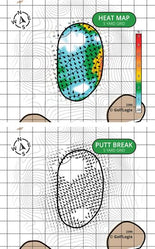 National Golf Club Tantallon