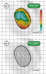 The Oasis Golf Club Palmer