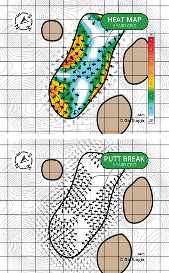 Woodbridge Golf Club Woodbridge