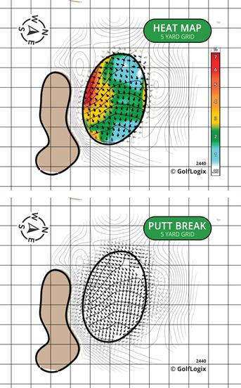 Sunset Hills Country Club Sunset Hills
