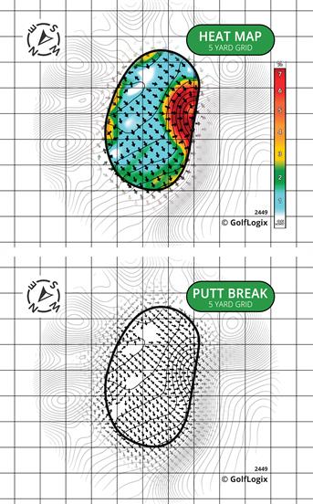 Tatum Ranch Golf Course Tatum Ranch