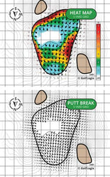 The Links At Victoria Park Victoria Park