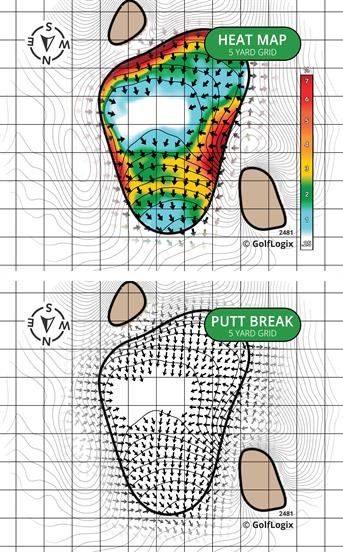 The Links At Victoria Park Victoria Park