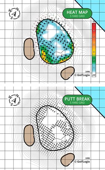 Miami Shores Country Club Miami Shores