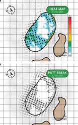 Miami Beach Golf Club Miami Beach