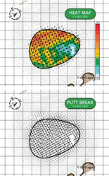 Los Amigos Country Golf Course Los Amigos