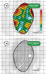 Hamilton Mill Golf Club Hamilton Mill