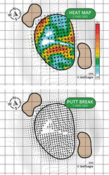 The Club at Sunrise Sunrise
