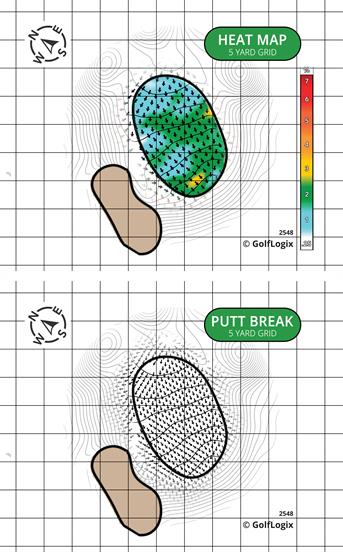 Diamond Oaks Golf & Country Club Diamond Oaks