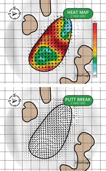 Calabasas Golf & Country Club Calabasas
