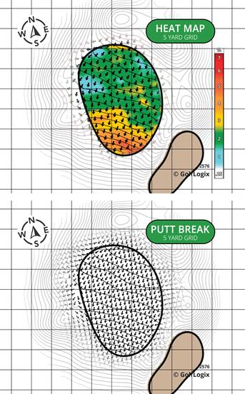 Boulder City Municipal Golf Course Boulder City