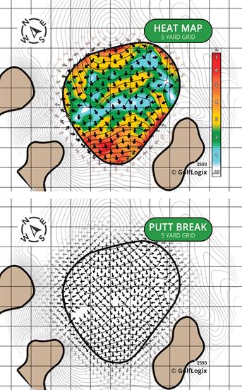 Bakersfield Country Club Bakersfield
