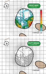 Antelope Valley Country Club Antelope Valley