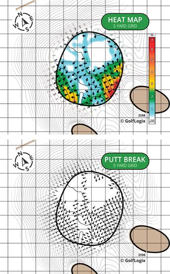 Antelope Valley Country Club Antelope Valley