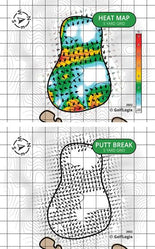 Aberdeen Golf & Country Club Aberdeen