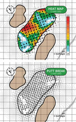 Honolulu Country Club Honolulu