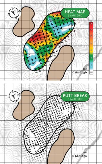 Honolulu Country Club Honolulu