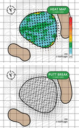Mililani Golf Club Mililani