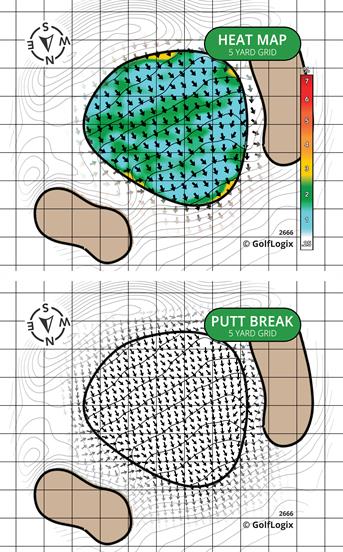 Mililani Golf Club Mililani