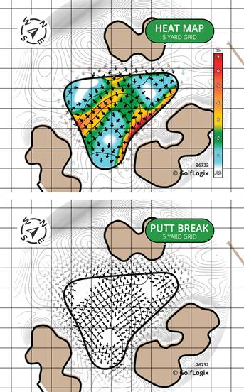 Balsam Mountain Preserve Balsam Mountain