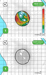 Pine Valley Golf Course Pine Valley
