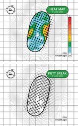 The Golf Club at Champions Circle The Golf Club at Champions Circle