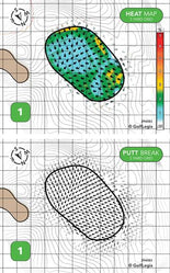 The Okanagan Golf Club The Bear