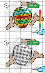 Maple Dale Country Club Maple Dale