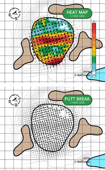 Maple Dale Country Club Maple Dale