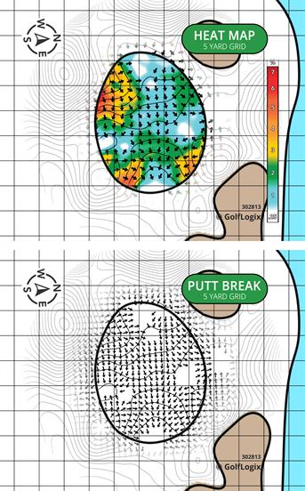 Wild Quail Golf & Country Club Wild Quail