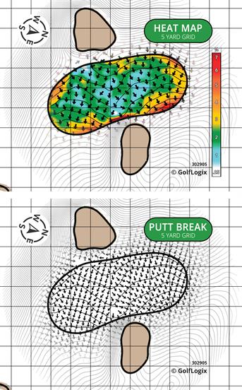 Hoakalei Country Club Hoakalei