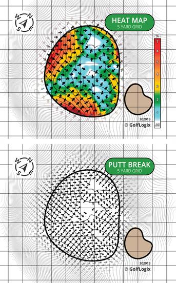 Kukio Makai Beach Golf Club Kukio Makai Regulation