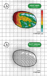 Sugar Hills Golf Club Sugar Hills